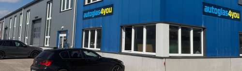 Keine Sorge