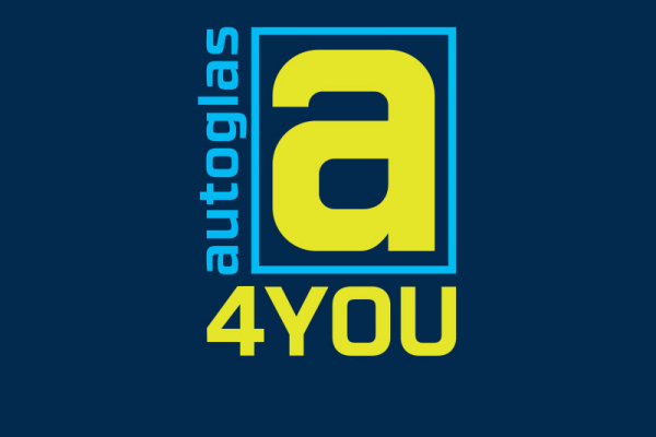 Werden Sie Partner im Autoglas4you Team!