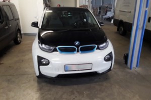 I3