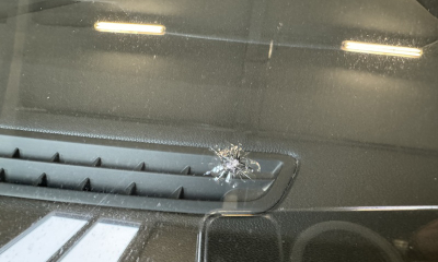 Steinschlag im Sommer oder Winter – wann wird es wirklich gefährlich?