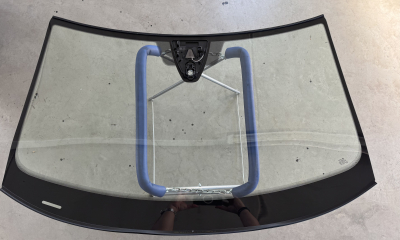 Was kostet eine Windschutzscheibe wirklich – und warum schwanken die Preise so stark?