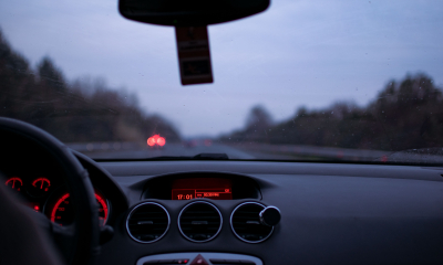 Wenn billiges Autoglas am Ende oft teurer wird