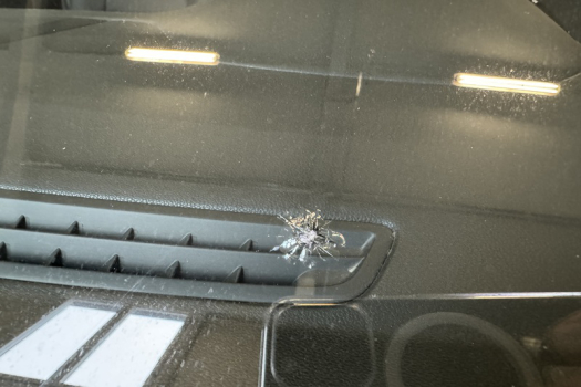 Steinschlag im Sommer oder Winter – wann wird es wirklich gefährlich?