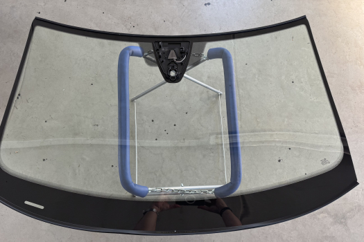 Was kostet eine Windschutzscheibe wirklich – und warum schwanken die Preise so stark?