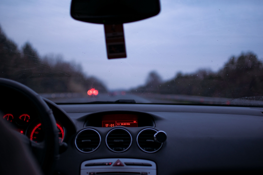 Wenn billiges Autoglas am Ende oft teurer wird