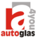 (c) Autoglas4you.at