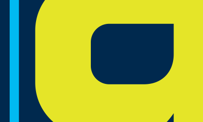 Steinschlag bei beheizbarer Windschutzscheibe – ist eine Reparatur möglich?